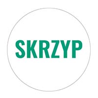 Ppuh Skrzyp s.c. - Urządzenia i maszyny przemysłowe