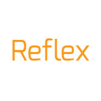 Reflex Zakład Szklarski Grzegorz Kupis - Szklarze