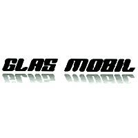 Glas-Mobil - Sprzedaż części samochodowych
