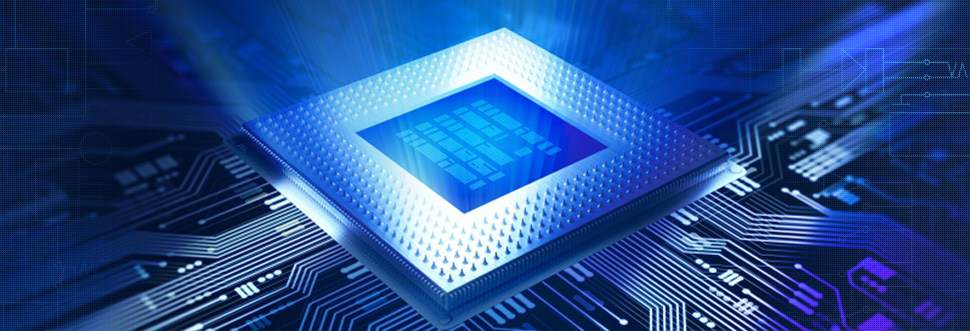 oprogramowanie sterujące BMS