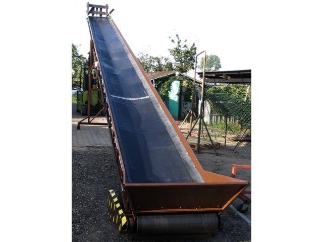 złącze taśmy, złącza taśmy, złącza taśm, połączenie taśmy, połączenie taśm