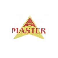 PW Master - Dystrybucja i transport opakowań szklanych - Opakowania