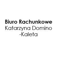 Biuro Rachunkowe Katarzyna Domino-Kaleta - Biura rachunkowe