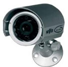 telewizja przemysłowa