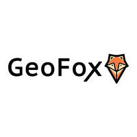Geodeta Geo Fox Usługi Geodezyjne Łukasz Chałupnik Obsługa geodezyjna prac budowlanych - Geodezja