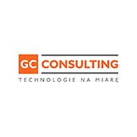 Gc Consulting Technologie Chemiczne Przemysłowe Środki Myjące - Hurtownie środków chemicznych