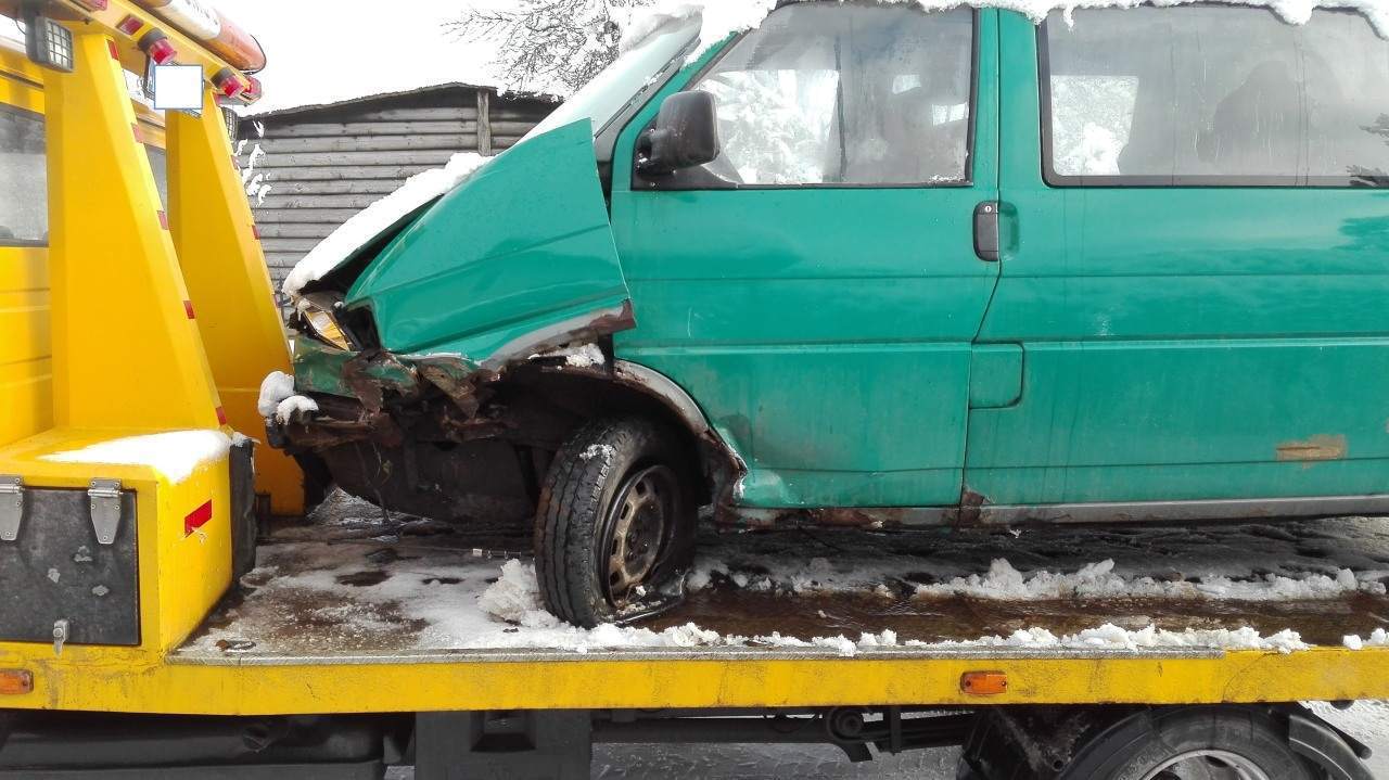 całodobowa pomoc drogowa