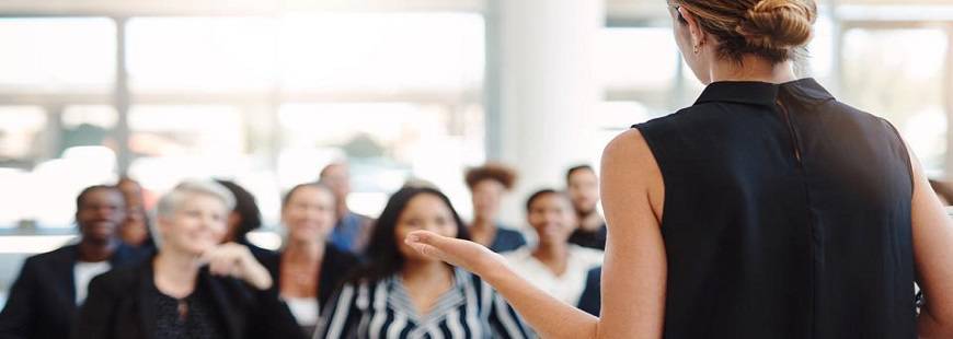 Lemco Partner Magdalena Ledwoń