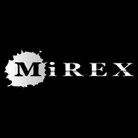 Mirex Produkcja Przewodów Hydraulicznych Paliwowych Pneumatycznych Mirosław Raczyński - Hydraulika siłowa