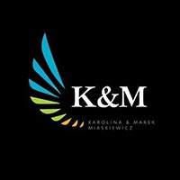 K&M Karolina Miaśkiewicz - Biura rachunkowe
