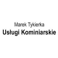 Marek Tykierka Usługi Kominiarskie - Kominiarze