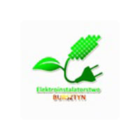 Elektroinstalatorstwo Bursztyn Piotr Dorociak - Elektroinstalatorstwo