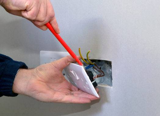 alarmy bezprzewodowe