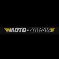 Moto Chrom Tchórzewski Andrzej - Galwanizacja