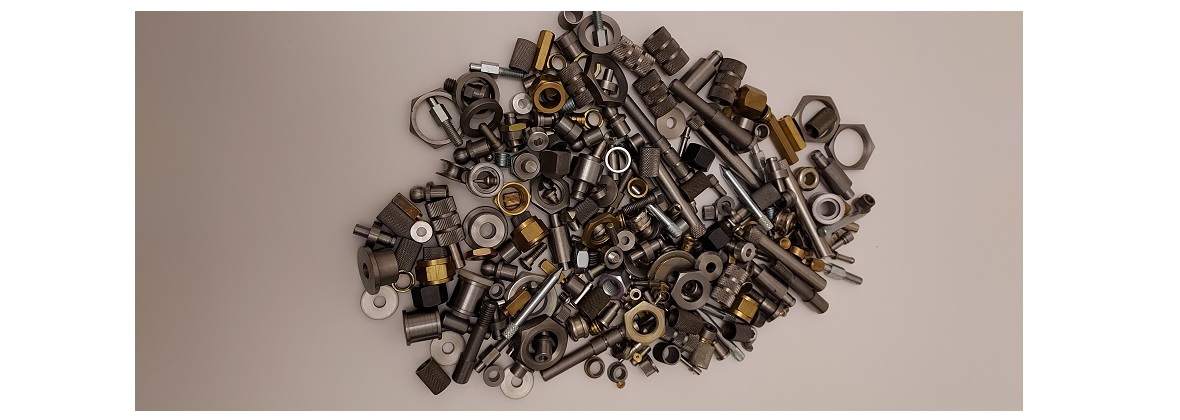 Kutkiewicz Janusz Zakład Ślusarski