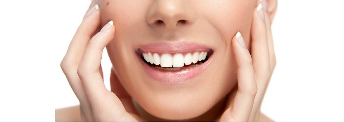 Halina Kruk-Koźmińska Gabinet Stomatologiczny