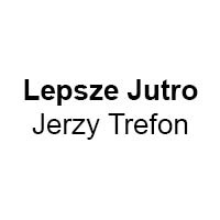Lepsze Jutro Jerzy Trefon - Szkoły i kursy językowe