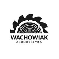 Arborystyka Wachowiak - pielęgnacja zieleni - Ogrodnictwo