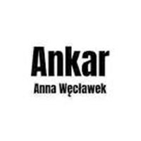 Ankar Anna Węcławek - Dachy i usługi dekarskie