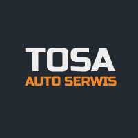 Tosa Auto-Serwis Sylwester Majdziński - Sprzedaż samochodów ciężarowych i dostawczych