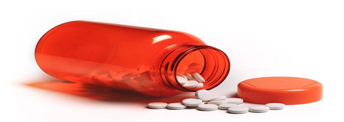 Halina Podsiadła mgr farm Apteka