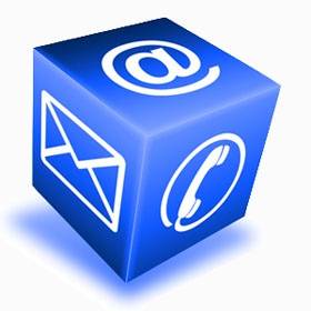 części komputerowe