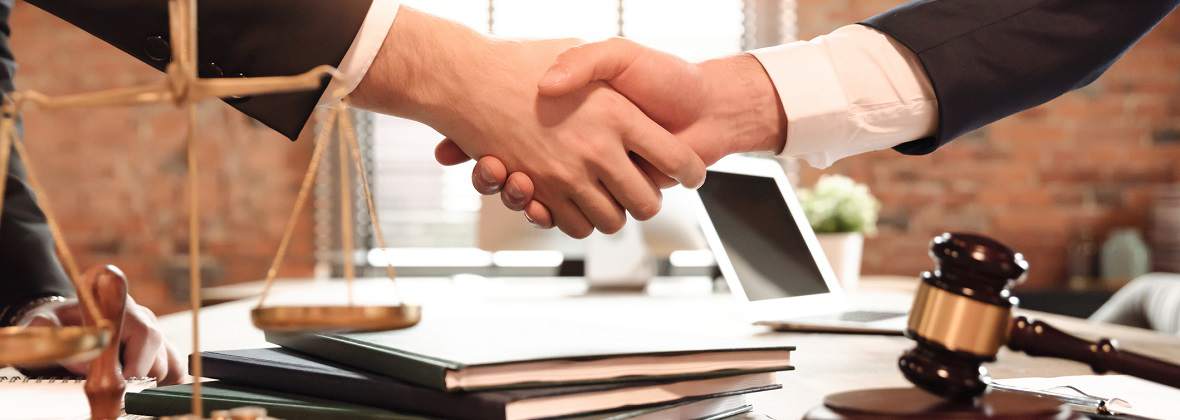 Szymon Migała Kancelaria Radcy Prawnego