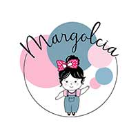 Margolcia I Kraina Zabaw Marta Wiatr - Opieka nad dziećmi