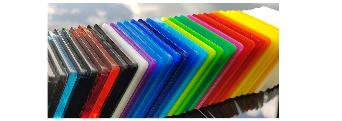 Arplex Wyroby z Pleksi