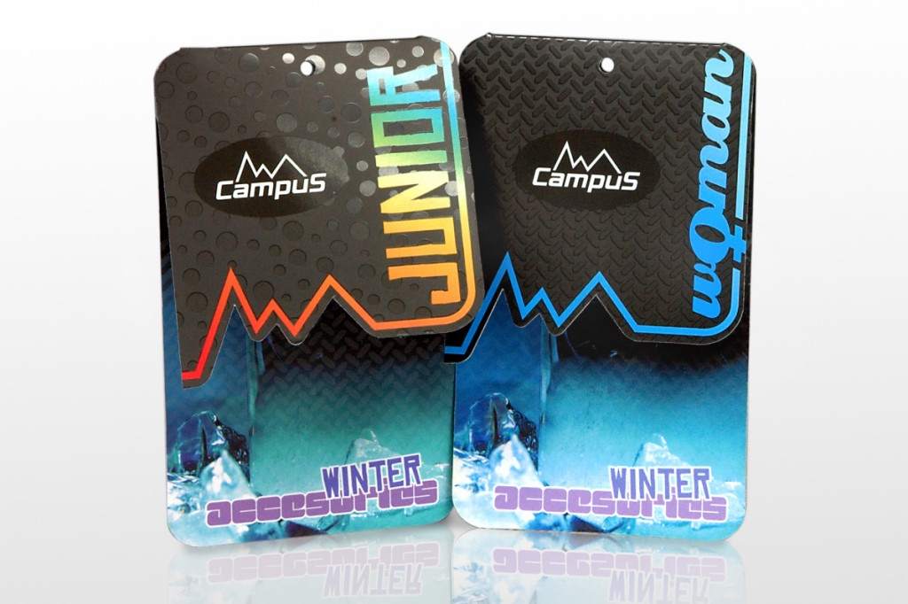 produkcja opakowań reklamowych