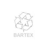 Bartex PHU Przemysław Dziewięcki - Złom i surowce wtórne