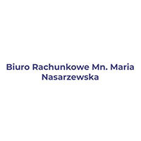 Biuro Rachunkowe Mn. Maria Nasarzewska - Biura rachunkowe
