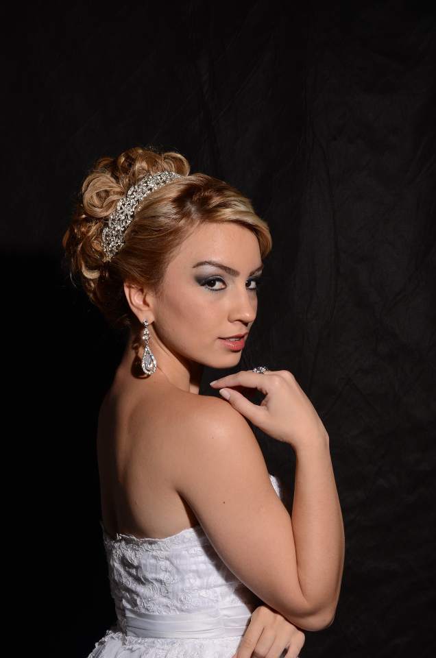 fryzjer, salon fryzjerski, strzyżenie, zakład fryzjerski, solarium, fryzjer dla dzieci