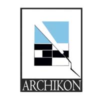 Archikon Konserwacja Zabytków Andrzej Lipiński - Konserwacja zabytków