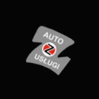 Mechanika Pojazdowa Sklep-Auto Części Zator Edward - Stacje obsługi i warsztaty samochodowe