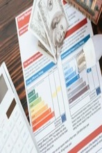 świadectwa energetyczne przy sprzedaży budynku