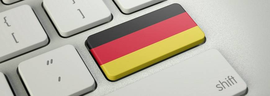 Maria Piechowicz Tłumacz Przysięgły