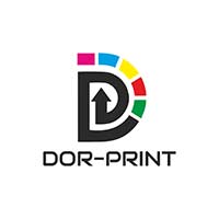 Dor-Print Dorota Gwardys - Drukarnie i poligrafia