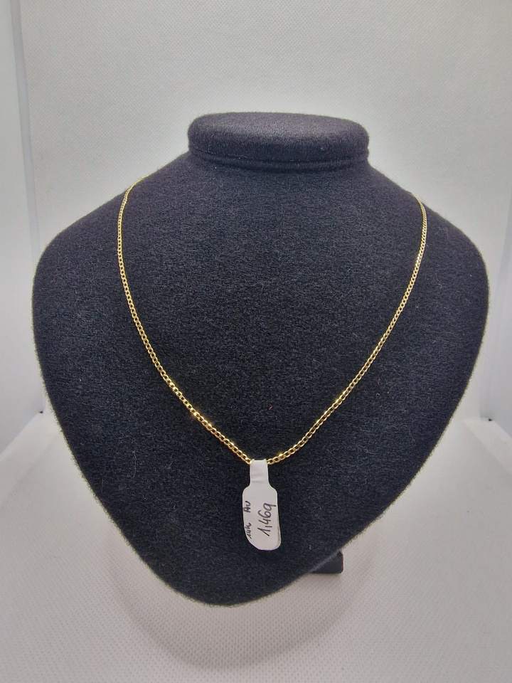 skup złota, biżuteria złota, wyroby jubilerskie