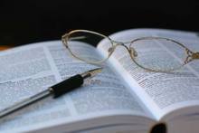 kancelaria adwokacka