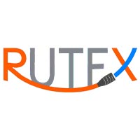 Rutex Łukasz Ruta - Techniki bezwykopowe