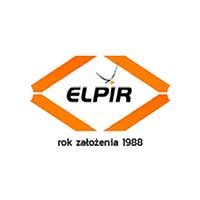 Elpir Sp. z o. o. - Technologie budowlane