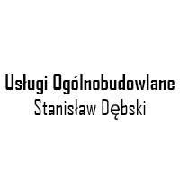 Usługi ogólnobudowlane Stanisław Dębski - Inwestycje budowlane