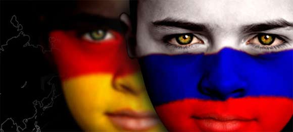 tłumaczenia przysięgłe