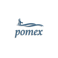 Pomex Urszula Gaczoł - Pompy