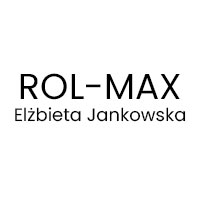 Rol-Max Elżbieta Jankowska - Nawozy