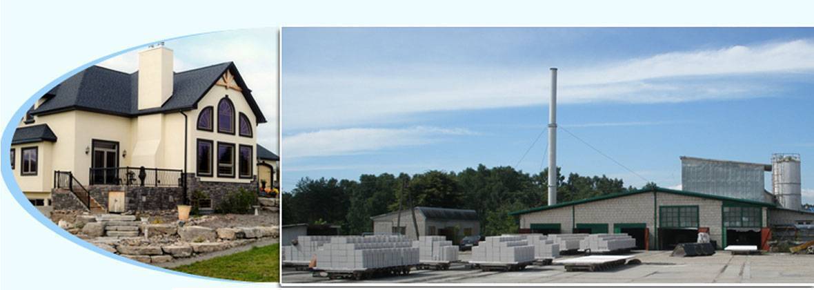 Vilpol Wilamowscy Sp.j.