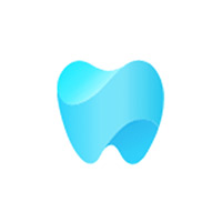 Aleksandra Hatłas-Pigoń i Grzegorz Pigoń lek. Stomatolog Gabinet - Stomatolodzy i protetycy