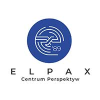 Ośrodek Szkoleniowy Elpax - Prywatne szkoły pomaturalne i policealne