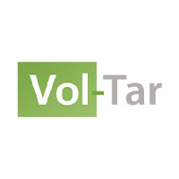 Vol-Tar Krzysztof Gajda - Instalacja systemów alarmowych